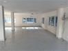 Commercial Shop-Mulgi for Rent in Hyderabad